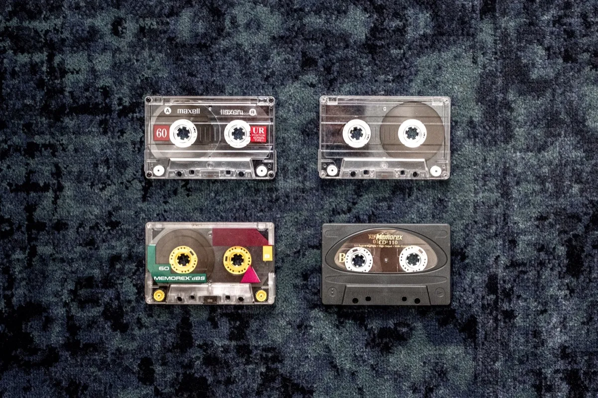 cassettes.webp