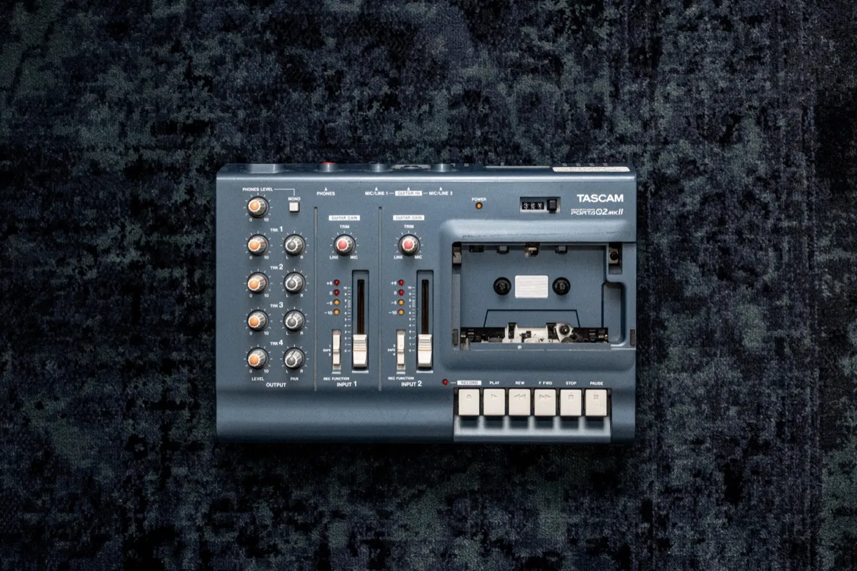 tascam-4track.webp